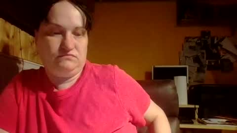Melisa online show from June 29, 7:04 am