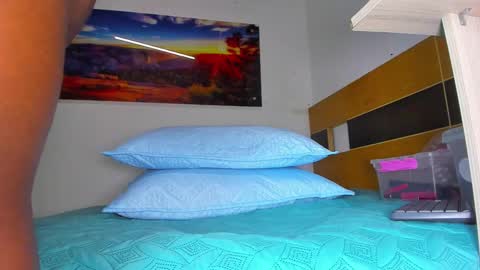 susy online show from March 10, 11:55 am