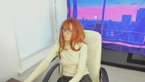 Sun online show from May 10, 5:48 pm