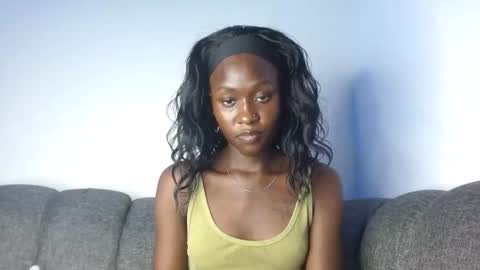 _sweejewel online show from November 23, 6:31 pm