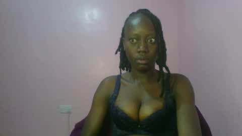 Gabriella online show from November 30, 3:11 am