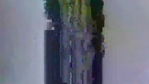 Gabriella online show from November 10, 4:07 am