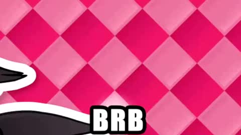 Lana online show from April 8, 8:38 am