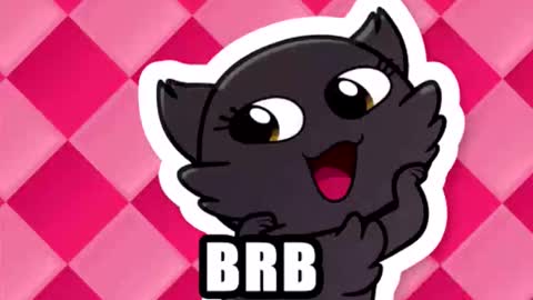 Lana online show from December 22, 7:44 am