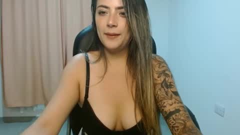 Snapshot of _sweet_rachel chatting on January 7, 12:13 am Rachel online show from January 7, 12:13 am
