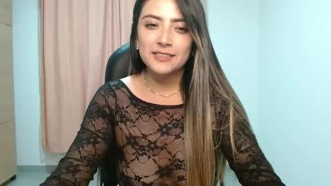 Snapshot of _sweet_rachel chatting on January 14, 4:04 am Rachel online show from January 14, 4:04 am