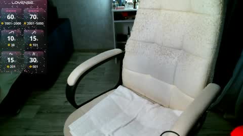 Milana   welcome to my world  online show from April 6, 5:52 am