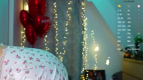 Dasha  online show from February 16, 12:38 pm