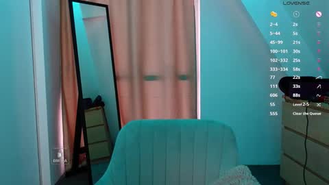 Dasha  online show from September 21, 7:40 am