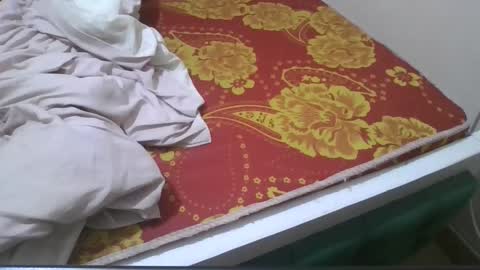 _sweetebony_r online show from February 3, 7:46 am