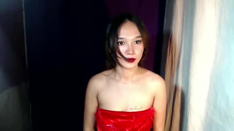 _sweetgirl69 online show from October 21, 2:15 am