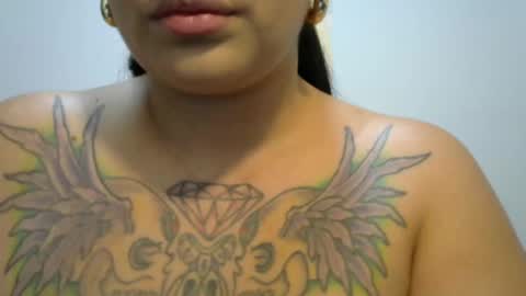 Sweet online show from February 20, 2:18 am