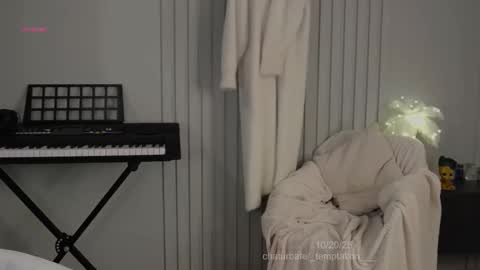 Tata online show from October 20, 4:54 pm