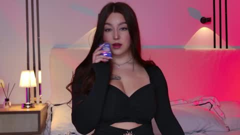 _tessa_may_ online show from November 26, 11:39 pm