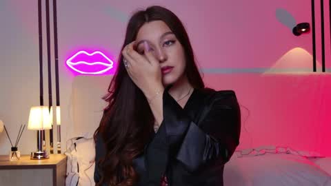 _tessa_may_ online show from November 21, 12:34 am