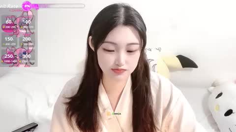 _timi__ online show from January 16, 11:45 pm