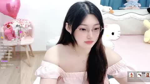 _timi__ online show from May 27, 1:57 am