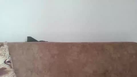 Snapshot of _tokyo01 chatting on February 22, 5:31 pm Tokyo01 online show from February 22, 5:31 pm