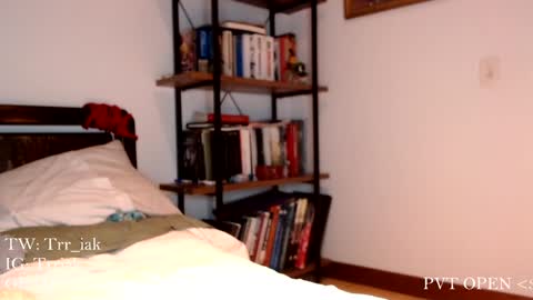 Snapshot of _trriak_ chatting on January 17, 6:36 am luna online show from January 17, 6:36 am