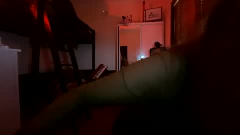 _turb0_tr4sh_ online show from June 12, 3:58 am
