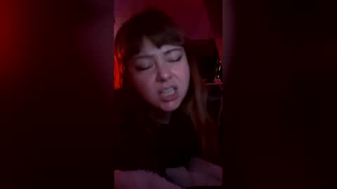 _turb0_tr4sh_ online show from June 4, 2:43 pm