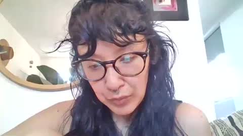 _tutti_frutti_ online show from February 13, 10:22 pm