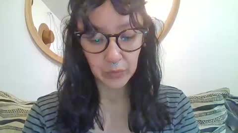 _tutti_frutti_ online show from October 30, 2:14 am