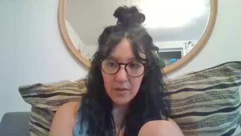 _tutti_frutti_ online show from September 9, 5:51 am