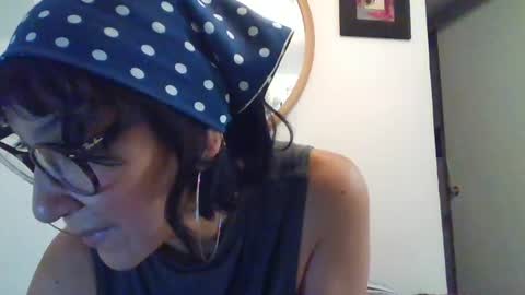 _tutti_frutti_ online show from June 27, 2:45 am