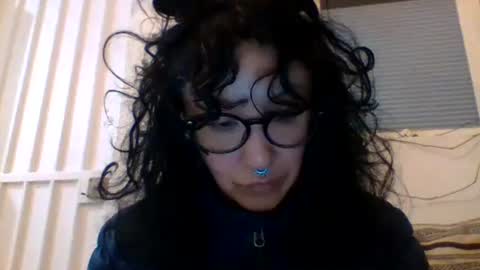 _tutti_frutti_ online show from February 7, 5:41 am