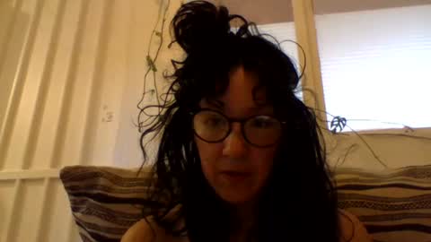 _tutti_frutti_ online show from March 1, 11:04 pm