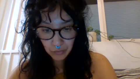 _tutti_frutti_ online show from February 27, 2:32 am