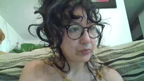 _tutti_frutti_ online show from November 19, 1:27 am