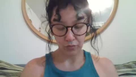 _tutti_frutti_ online show from September 16, 4:42 am