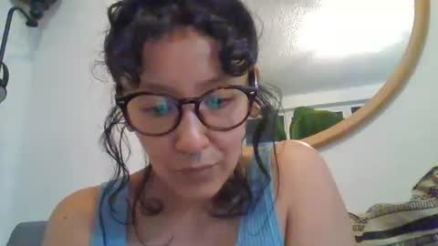 _tutti_frutti_ online show from October 12, 1:08 am