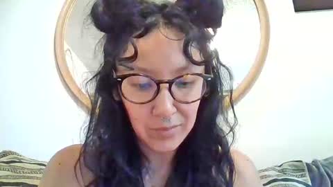 _tutti_frutti_ online show from September 28, 3:13 am