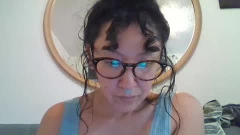 _tutti_frutti_ online show from September 14, 7:06 am