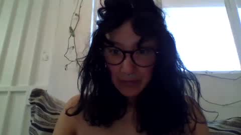 _tutti_frutti_ online show from March 6, 11:31 pm