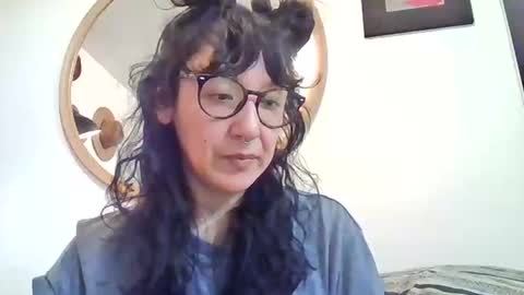 _tutti_frutti_ online show from February 10, 4:37 am