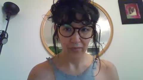 _tutti_frutti_ online show from December 2, 12:45 am