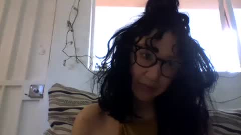 _tutti_frutti_ online show from March 9, 8:31 pm