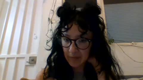 _tutti_frutti_ online show from February 16, 7:26 am