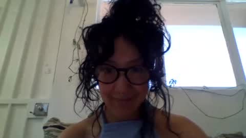 _tutti_frutti_ online show from February 23, 10:27 pm