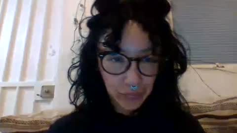 _tutti_frutti_ online show from February 8, 3:52 am