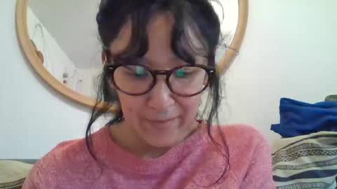 _tutti_frutti_ online show from October 5, 5:34 am