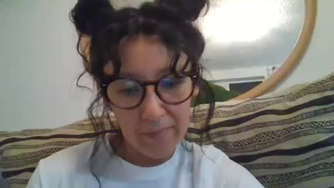 _tutti_frutti_ online show from October 25, 2:19 am