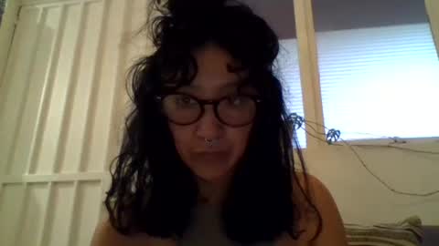 _tutti_frutti_ online show from February 26, 12:30 am