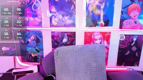     online show from November 12, 3:04 am