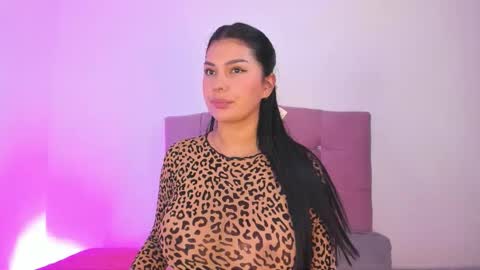 Vale online show from October 4, 4:00 pm