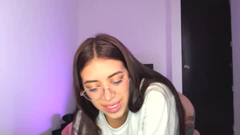 Vale  online show from February 11, 11:55 am